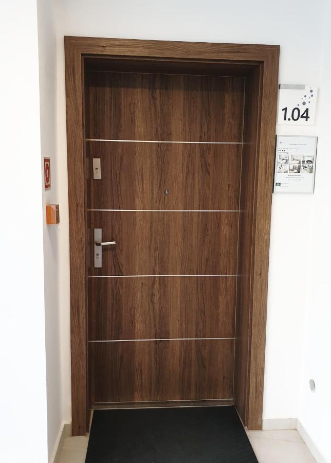 Carbona 104 * Heviz